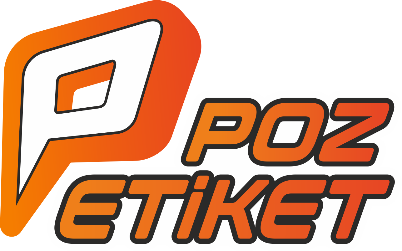 Asit İndirme Ankara